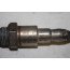 Lambdasonde 3.0 V6 TDI Audi A4, A5, A6, A7, Q7 Bj 15-heden