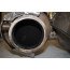 Roetfilter 3.0 V6 TDI Audi A4, A5 Bj 16-heden