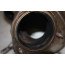 Roetfilter 3.0 V6 TDI Audi A4, A5 Bj 16-heden