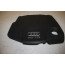 Afdekking v. inlaatspruitstuk 3.0 V6 TDI Audi A4, A5 Bj 16-heden