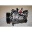 Aircopomp 3.0 V6 TDI Audi A4, A5, A6, A7, Q7, Q8 Bj 15-heden