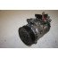 Aircopomp 3.0 V6 TDI Audi A4, A5, A6, A7, Q7, Q8 Bj 15-heden