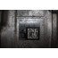 Aircopomp 3.0 V6 TDI Audi A4, A5, A6, A7, Q7, Q8 Bj 15-heden
