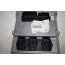 Regelapparaat dieselmotor 3.0 V6 TDI Audi A4, A5 Bj 16-heden