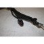 Kabelboom startmotor 3.0 V6 TDI Audi A4 Bj 16-18