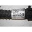 Kabelboom startmotor 3.0 V6 TDI Audi A4 Bj 16-18