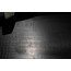 S-line Spoiler achterbumper dark chroom mat Audi A6 Bj 19-heden