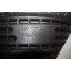 1 set vloermatten voor+achter rubber Audi A6, S6, RS6, A7, S7, RS7 Bj 11-18