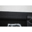 Deksel bagageruimte-afdekking voor zwart Audi A7, S7, RS7 Bj 19-heden