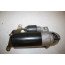 Startmotor 3.7/4.2 V8 benz. Audi A6, A8 Bj 94-05