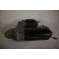 Startmotor 3.7/4.2 V8 benz. Audi A6, A8 Bj 94-05