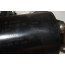 Startmotor 3.7/4.2 V8 benz. Audi A6, A8 Bj 94-05