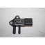 Verschildruksensor sensor Audi A4, A6, A8, Q7 Bj 05-11