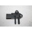 Verschildruksensor sensor Audi A4, A6, A8, Q7 Bj 05-11