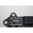Verschildruksensor sensor Audi A4, A6, A8, Q7 Bj 05-11