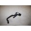 Verschildruksensor 2.0 TDI Audi A4, A5, A6, Q5 Bj 08-17