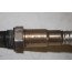 Lambdasonde 2.0 TDI Audi A4, A5, A6, Q5 Bj 08-16