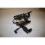 Steun voor compressor Audi Q7, SQ7 Bj 16-19