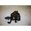 Steun voor compressor Audi Q7, SQ7 Bj 16-19