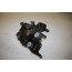 Steun voor compressor Audi Q7, SQ7 Bj 16-19