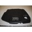 Afdekking v. inlaatspruitstuk 3.0 V6 TDI Audi A4, A5 Bj 16-heden