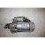Startmotor 3.0 V6 TDI Audi A6, A7, A8 Bj 10-18