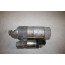 Startmotor 3.0 V6 TDI Audi A6, A7, A8 Bj 10-18