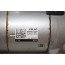 Startmotor 3.0 V6 TDI Audi A6, A7, A8 Bj 10-18
