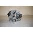 Dynamo 180A 3.0 V6 TDI Audi A6, A7 Bj 15-18