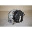 Dynamo 180A 3.0 V6 TDI Audi A6, A7 Bj 15-18