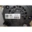 Dynamo 180A 3.0 V6 TDI Audi A6, A7 Bj 15-18