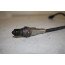 Lambdasonde 3.0 V6 TDI Audi A4, A5, A6, A7, Q7 Bj 15-heden