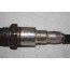 Lambdasonde 3.0 V6 TDI Audi A4, A5, A6, A7, Q7 Bj 15-heden
