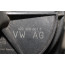 Secundaire luchtpomp Audi R8 Bj 07-15