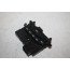 Stuurhoeksensor Audi A3, S3, TT, TTS, R8 Bj 04-15