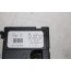 Stuurhoeksensor Audi A3, S3, TT, TTS, R8 Bj 04-15