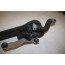 Magneetklep Audi R8 Bj 07-15