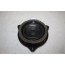 B&0 Middentonenluidspreker Audi R8 Bj 07-15
