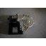 Ruitbedieningsmotor links Audi R8 Coupe Bj 07-12