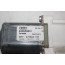 Ruitbedieningsmotor links Audi R8 Coupe Bj 07-12
