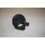 Claxon lagetoon Audi Q7, R8 Bj 07-15