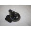 Claxon lagetoon Audi Q7, R8 Bj 07-15