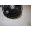 Claxon lagetoon Audi Q7, R8 Bj 07-15