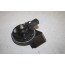 Claxon hogetoon Audi Q7, R8 Bj 07-15