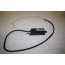 Antenne GSM Audi R8 Bj 07-12