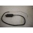 Antenne GSM Audi R8 Bj 07-12