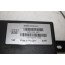 Antenne GSM Audi R8 Bj 07-12