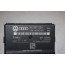 Diagnose-interface databus Audi A3, S3, TT, TTS, R8 Bj 04-12