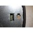 Regelapparaat LED-lamp Audi R8 Bj 07-12