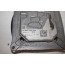 Regelapparaat LED-lamp Audi R8 Bj 07-12